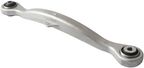 Delphi TC8848 Lateral Arm - Rear Right Upper Forward - view 2