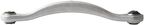 Delphi TC8848 Lateral Arm - Rear Right Upper Forward - view 4