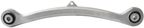 Delphi TC8848 Lateral Arm - Rear Right Upper Forward - view 5