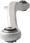 Delphi TC8848 Lateral Arm - Rear Right Upper Forward - view 7