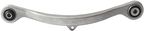 Delphi TC8848 Lateral Arm - Rear Right Upper Forward - view 3