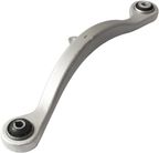 Delphi TC8849 Lateral Arm - Rear Left Upper Forward - view 2