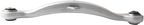 Delphi TC8849 Lateral Arm - Rear Left Upper Forward - view 1