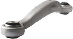Delphi TC8849 Lateral Arm - Rear Left Upper Forward - view 6