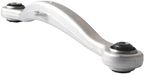 Delphi TC8849 Lateral Arm - Rear Left Upper Forward - view 7