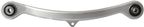Delphi TC8849 Lateral Arm - Rear Left Upper Forward - view 3