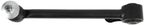 Delphi TC8852 Lateral Arm and Ball Joint Assembly - Rear Lower Forward - view 6