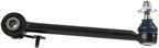 Delphi TC8852 Lateral Arm and Ball Joint Assembly - Rear Lower Forward - view 1