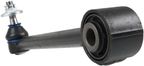 Delphi TC8852 Lateral Arm and Ball Joint Assembly - Rear Lower Forward - view 7