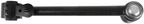 Delphi TC8852 Lateral Arm and Ball Joint Assembly - Rear Lower Forward - view 3