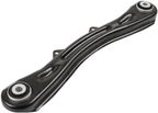 Delphi TC8854 Lateral Arm - Rear Right Upper Center - view 2
