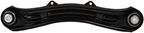 Delphi TC8854 Lateral Arm - Rear Right Upper Center - view 4