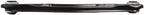 Delphi TC8854 Lateral Arm - Rear Right Upper Center - view 5
