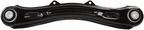 Delphi TC8854 Lateral Arm - Rear Right Upper Center - view 1