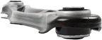 Delphi TC8854 Lateral Arm - Rear Right Upper Center - view 6