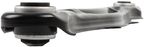 Delphi TC8854 Lateral Arm - Rear Right Upper Center - view 7