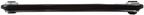 Delphi TC8854 Lateral Arm - Rear Right Upper Center - view 3