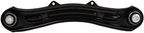Delphi TC8855 Lateral Arm - Rear Left Upper Center - view 4