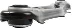 Delphi TC8855 Lateral Arm - Rear Left Upper Center - view 6