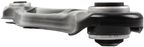 Delphi TC8855 Lateral Arm - Rear Left Upper Center - view 7