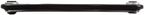 Delphi TC8855 Lateral Arm - Rear Left Upper Center - view 3