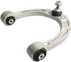 Delphi TC8858 Suspension Control Arm and Ball Joint Assembly - Front Right Upper - view 2