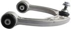 Delphi TC8858 Suspension Control Arm and Ball Joint Assembly - Front Right Upper - view 4