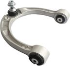 Delphi TC8859 Suspension Control Arm and Ball Joint Assembly - Front Left Upper - view 2