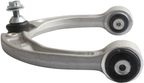 Delphi TC8859 Suspension Control Arm and Ball Joint Assembly - Front Left Upper - view 4