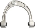 Delphi TC8859 Suspension Control Arm and Ball Joint Assembly - Front Left Upper - view 5