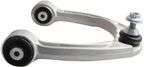 Delphi TC8859 Suspension Control Arm and Ball Joint Assembly - Front Left Upper - view 1