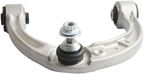 Delphi TC8859 Suspension Control Arm and Ball Joint Assembly - Front Left Upper - view 7