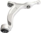 Delphi TC8860 Suspension Control Arm - Front Right Lower - view 2