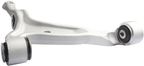 Delphi TC8860 Suspension Control Arm - Front Right Lower - view 4