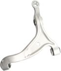 Delphi TC8860 Suspension Control Arm - Front Right Lower - view 5