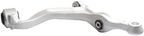Delphi TC8860 Suspension Control Arm - Front Right Lower - view 1