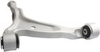 Delphi TC8860 Suspension Control Arm - Front Right Lower - view 6