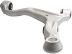 Delphi TC8860 Suspension Control Arm - Front Right Lower - view 7
