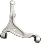 Delphi TC8860 Suspension Control Arm - Front Right Lower - view 3