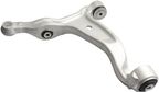 Delphi TC8861 Suspension Control Arm - Front Left Lower - view 2