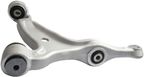 Delphi TC8861 Suspension Control Arm - Front Left Lower - view 4