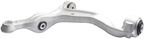 Delphi TC8861 Suspension Control Arm - Front Left Lower - view 1