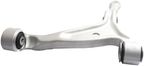 Delphi TC8861 Suspension Control Arm - Front Left Lower - view 6