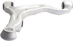 Delphi TC8861 Suspension Control Arm - Front Left Lower - view 7