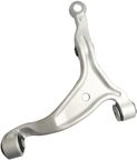 Delphi TC8861 Suspension Control Arm - Front Left Lower - view 3