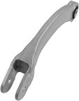Delphi TC8885 Lateral Arm - Rear Upper Rearward - view 2