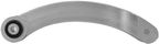 Delphi TC8885 Lateral Arm - Rear Upper Rearward - view 4
