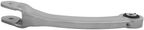 Delphi TC8885 Lateral Arm - Rear Upper Rearward - view 5