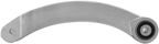 Delphi TC8885 Lateral Arm - Rear Upper Rearward - view 1