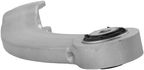 Delphi TC8885 Lateral Arm - Rear Upper Rearward - view 6